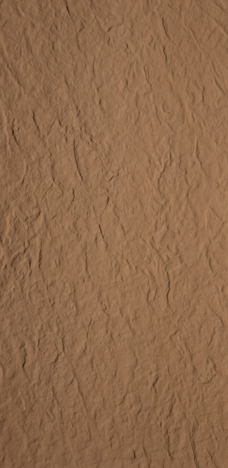 MEDITERRANEAN - Image 2
