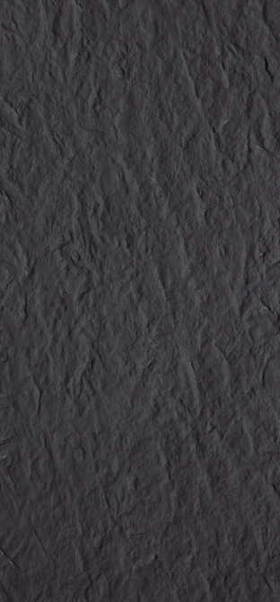 MEDITERRANEAN - Image 3