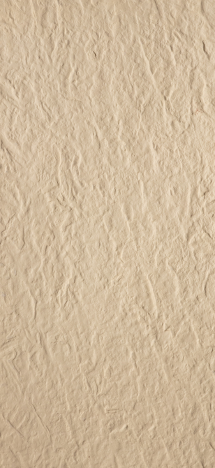 MEDITERRANEAN - Image 4