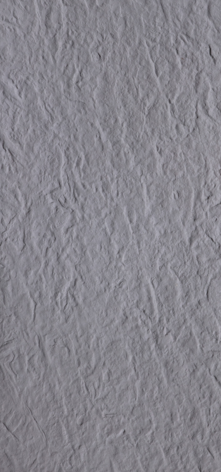 MEDITERRANEAN - Image 5