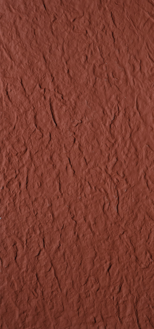 MEDITERRANEAN - Image 6