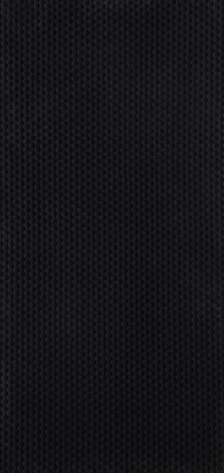 AMUNDSEN - Image 2