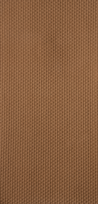 AMUNDSEN - Image 3