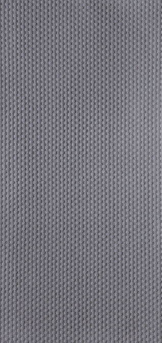 AMUNDSEN - Image 6