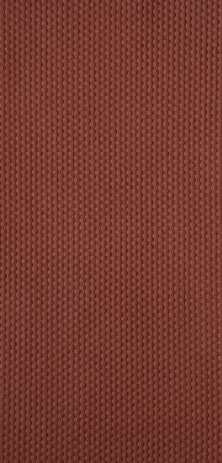 AMUNDSEN - Image 7