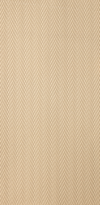 ANATOLIA - Image 2