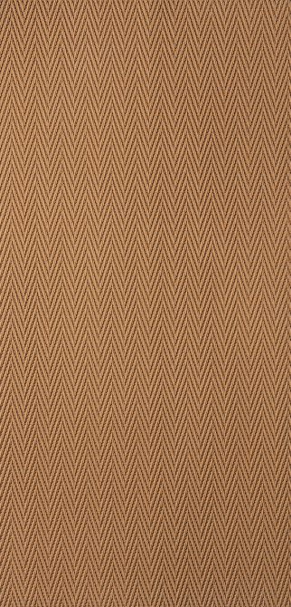 ANATOLIA - Image 4