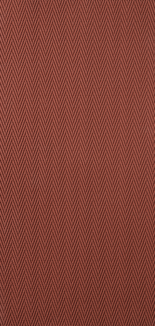 ANATOLIA - Image 7