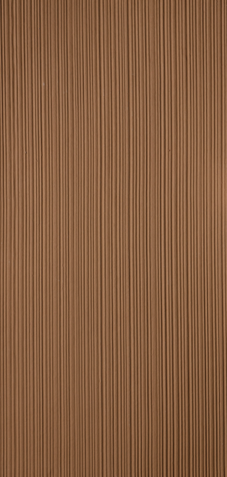 ARAL - Image 3