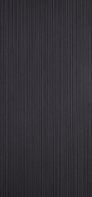 ARAL - Image 4