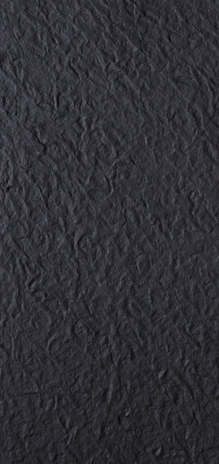 BALTIC - Image 2