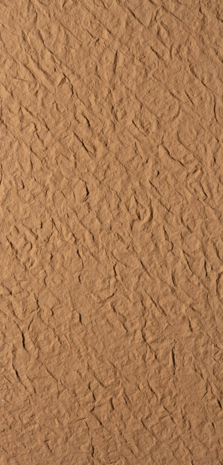 BALTIC - Image 3