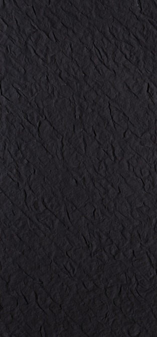 BALTIC - Image 4