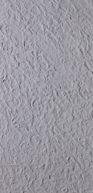 BALTIC - Image 6