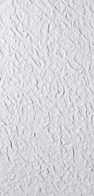 BALTIC - Image 8