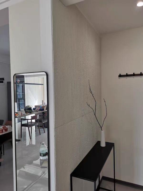 Furniture & Decor