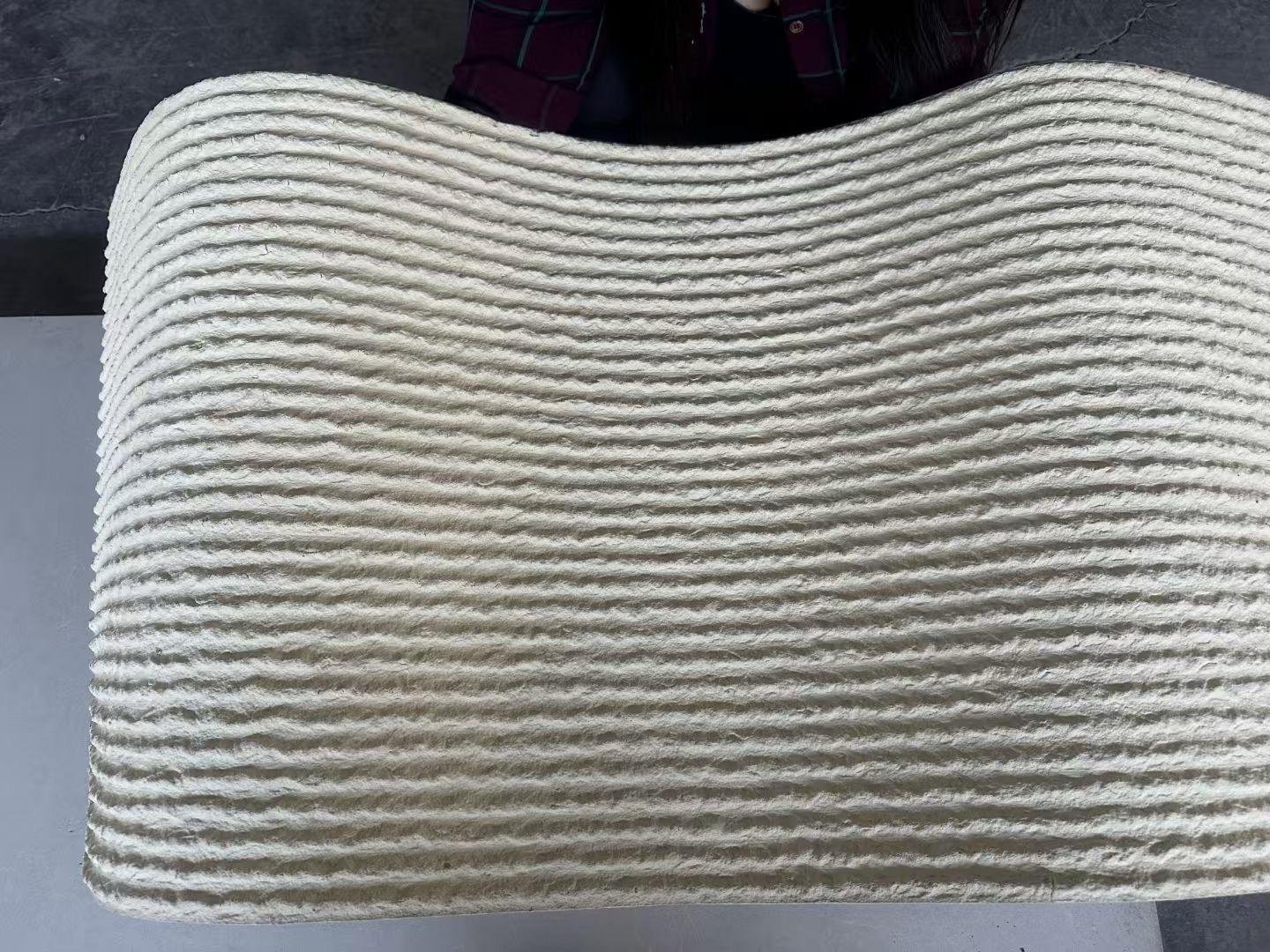 Flexible Stone Coating Trends and Future Technologies