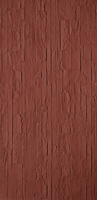 AEGEAN - Image 7