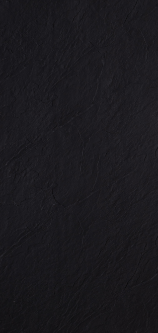 CASPIAN - Image 2