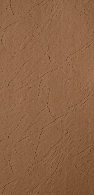 CASPIAN - Image 3