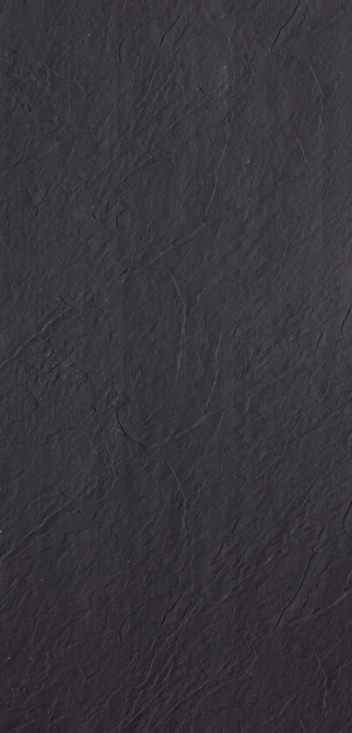 CASPIAN - Image 4