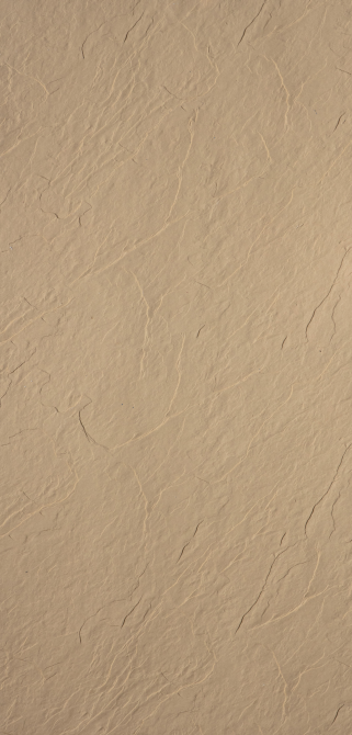CASPIAN - Image 5