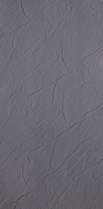 CASPIAN - Image 6