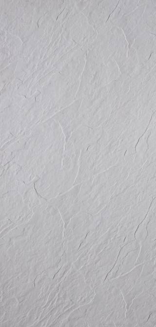 CASPIAN - Image 8