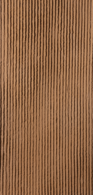 KARAKUM - Image 3