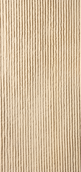 KARAKUM - Image 5