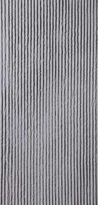 KARAKUM - Image 6