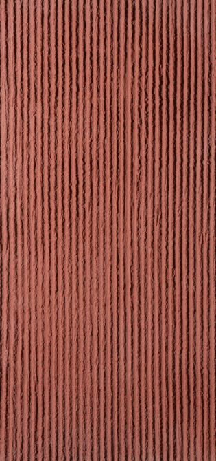 KARAKUM - Image 7