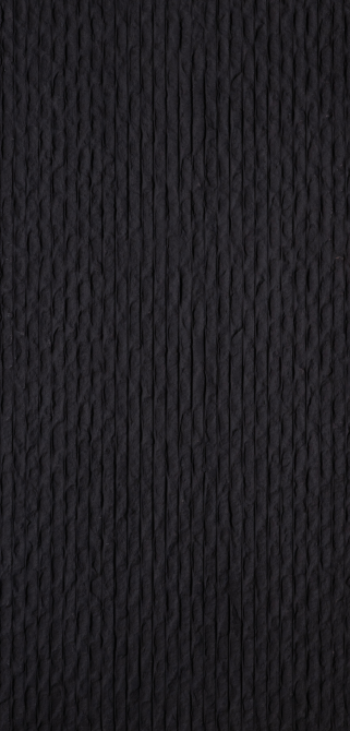 OLYMPUS - Image 2