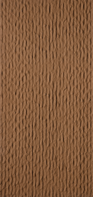 OLYMPUS - Image 3