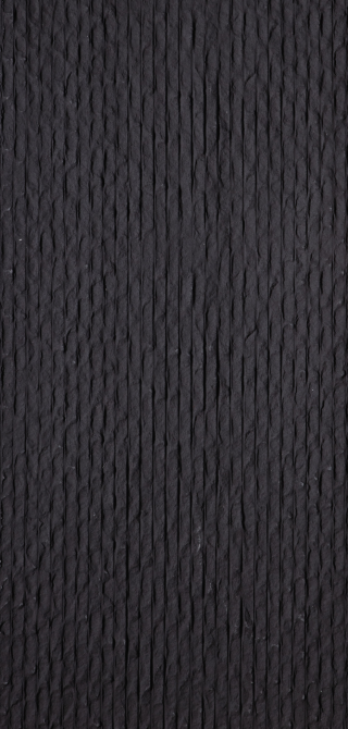 OLYMPUS - Image 4