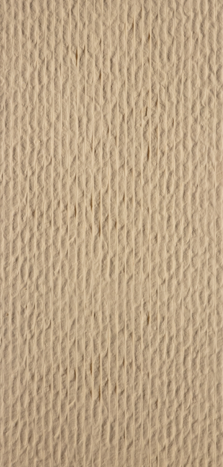 OLYMPUS - Image 5