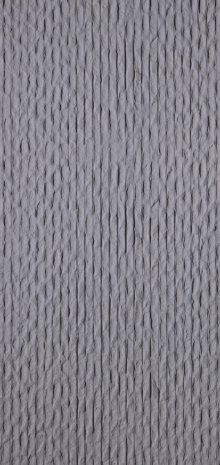 OLYMPUS - Image 6