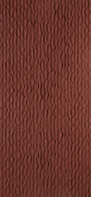 OLYMPUS - Image 7