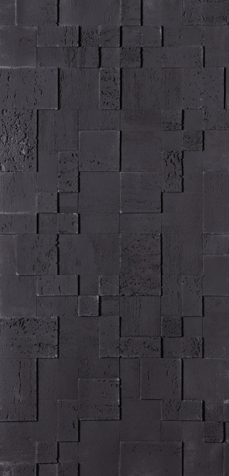 STONEHENGE - Image 4