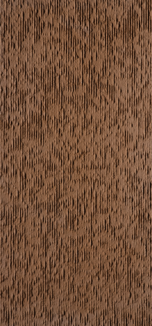 TAKLAMAKAN - Image 3