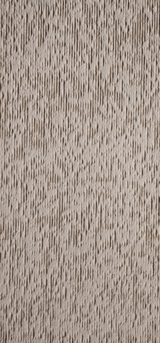 TAKLAMAKAN - Image 4