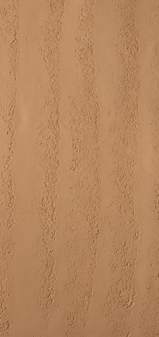 ISSYK - Image 3