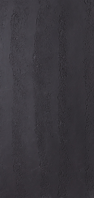 ISSYK - Image 4