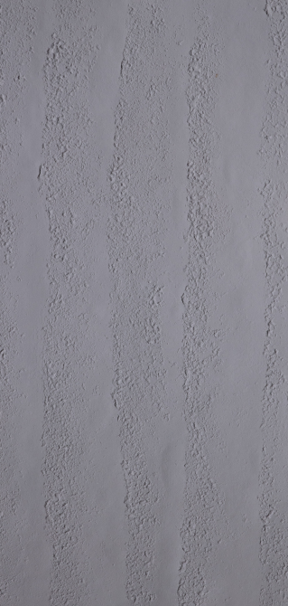 ISSYK - Image 6