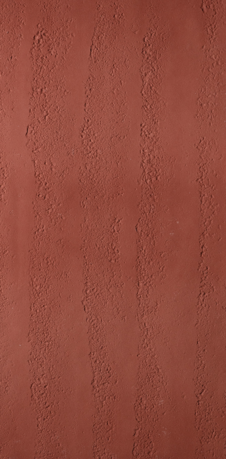 ISSYK - Image 7